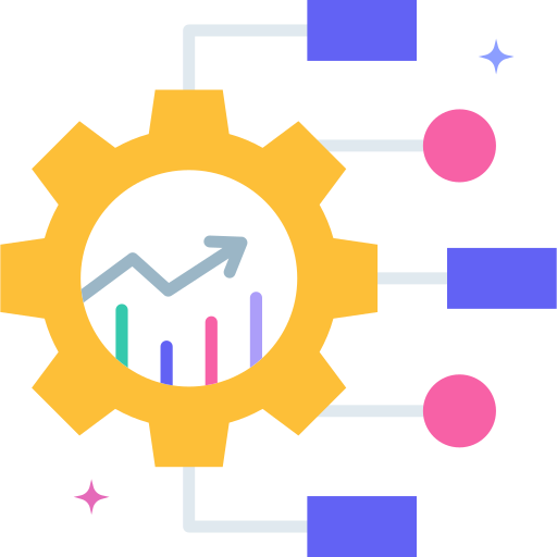 business-process-optimization