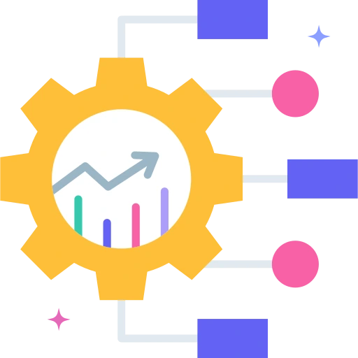 business-process-optimization