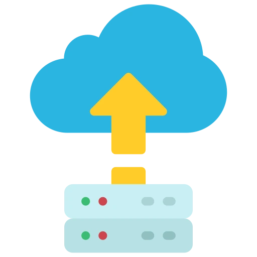 Cloud Migration