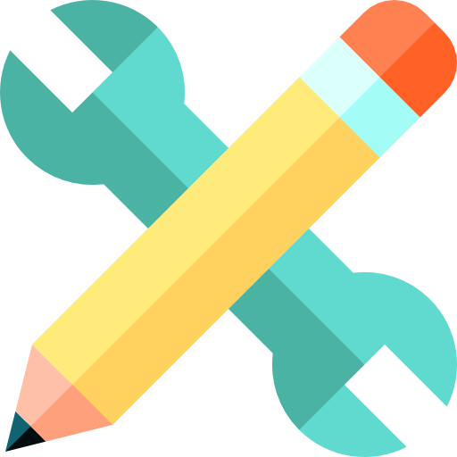 Customization and Development
