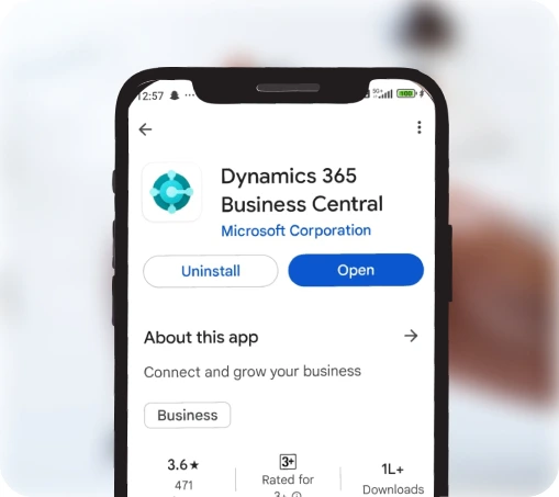 discuss-microsoft