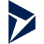 Dynamics 365 Sales
