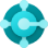 Dynamics 365 Business Central