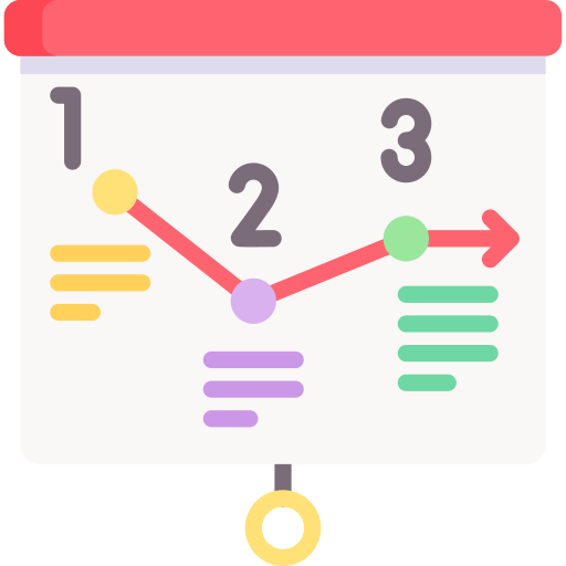 Implementation