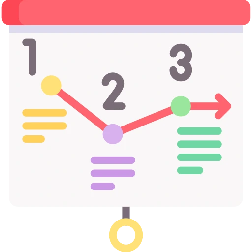 Implementation