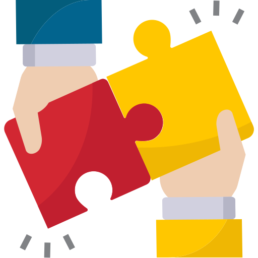 Integration Services