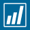 Jet Reporting & Analytics