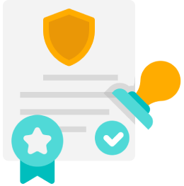 licensing-complience