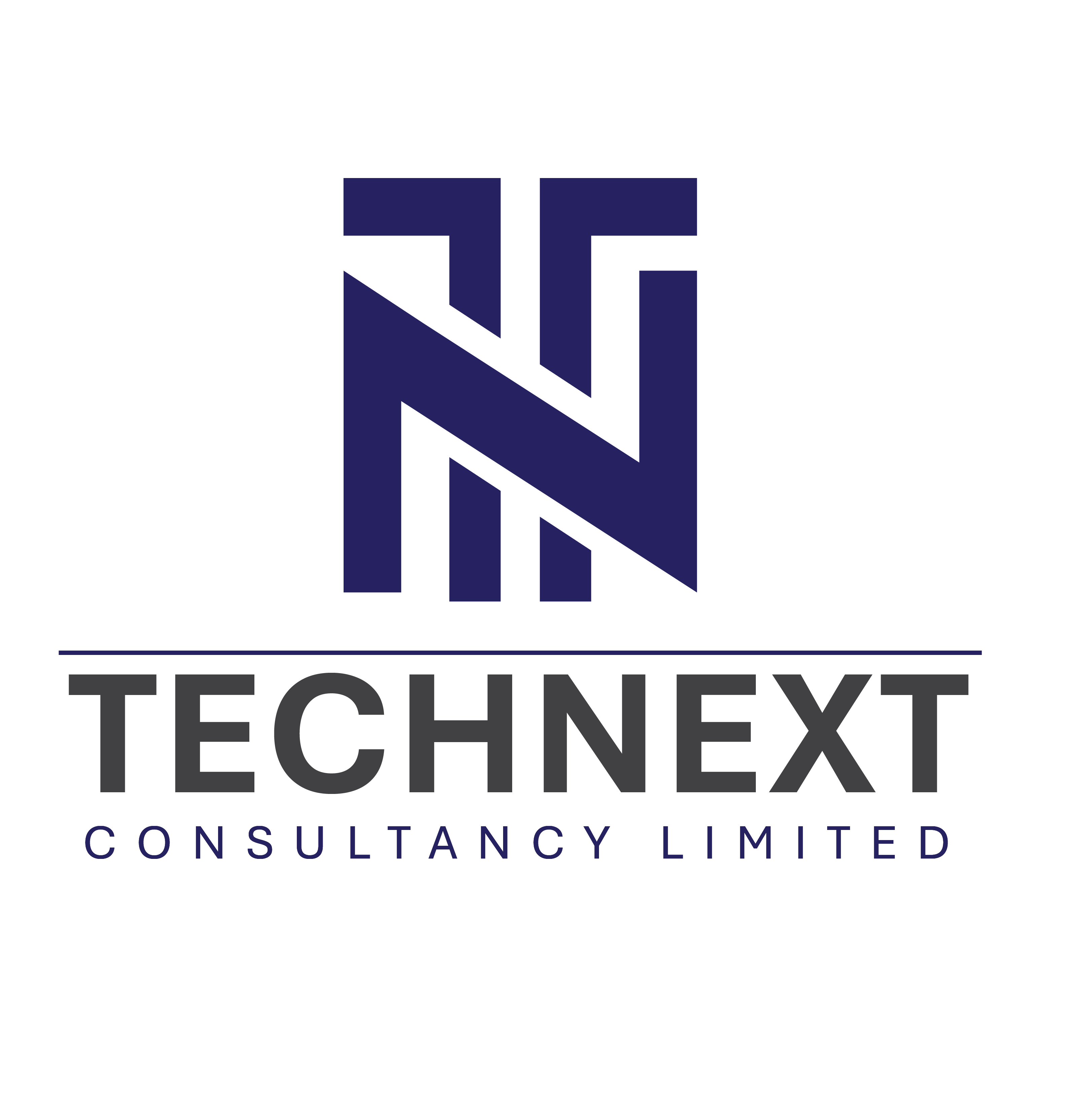 Technext